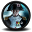 Napoleon Total War 3 Icon 32x32 png